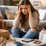Adicción a las compras, señales para detectar la oniomanía y qué hacer