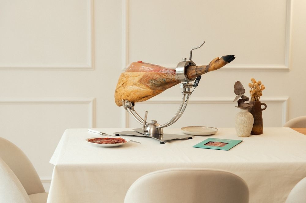 MireiaSanchis_RRSS_045