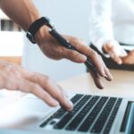 Qué es Microsoft Power Apps y para qué sirve en una empresa2