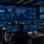 ¿En qué consiste la detección y respuesta gestionadas (MDR)? Operación 24x7 con criterio experto