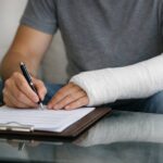 Las bajas laborales más raras del mundo: casos reales que parecen inventados