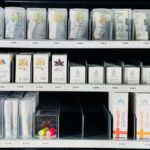 máquinas expendedoras especializadas FlowerFarmSpain