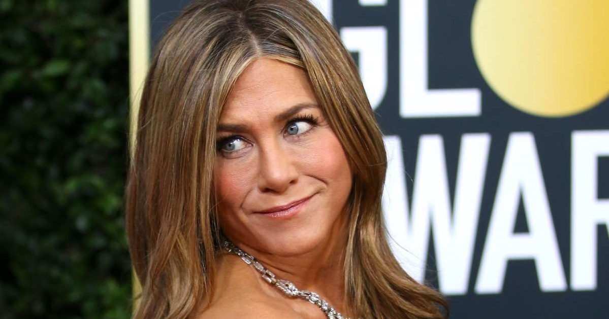 10 famosos con dislexia (y que no conocías) - Curioseamos.com