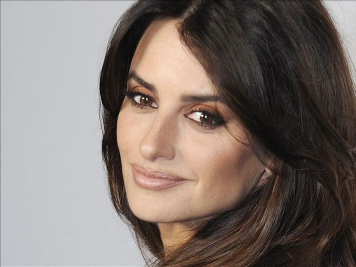 11 famosos con estrabismo (y que no conocías) - Curioseamos.com